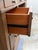 Pottery Barn Livingston Executive Desk For Sale - Image 12 of 12
