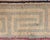 Art Deco French Art Deco Rug Doris Leslie Blau For Sale - Image 3 of 10