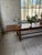 Drapers Walnut Dining Table, 1900 For Sale - Image 5 of 18