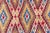 Textile Doris Leslie Blau Vintage Moroccan Rug For Sale - Image 7 of 9