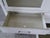 Medical Cabinet with Drawers and Metal Display Case by Baisch, 1960s For Sale - Image 13 of 18