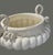 Tuscan Italian Ceramiche i.m.a Grape Vine Center Piece Bowl Cache Pot Planter For Sale - Image 9 of 17