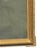 Huge 90” Regency Style Jerry Solomon Giltwood Full Length Mirror For Sale - Image 4 of 4