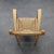 Vintage Dutch Sedus Armchair by Wim Mulder for Meubelatelier Allerhanden, 1980s For Sale - Image 6 of 10
