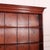 Wood English Dresser in Pine For Sale - Image 7 of 13