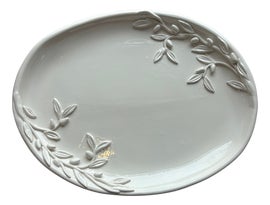 Example of Trays in Lexington, KY