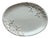 Olivella Decorative Tray For Sale