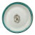 Vintage Hotel Plaza Athenee New York City Nyc Ashtray Dish For Sale