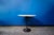 Mid-Century Modern Table by Eero Saarinen for Knoll International For Sale - Image 3 of 5