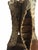 Arts and Crafts/Rustic Cabin Inspired Table Lamp For Sale - Image 11 of 12