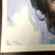 Lithograph "Pele" Signed of the plate and numbered by hand Limited Edition of 500 pieces Each piece is individually...