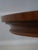 Pair of Ethan Allen Townhouse Pedestal Tables For Sale - Image 9 of 15