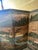 17th Century Japanese Screen For Sale - Image 4 of 12