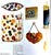 2000 - 2009 "Faberge: Imperial Craftsman and His World" English Edition by Geza Von Habsburg (Author) Format: Hardcover For Sale - Image 5 of 16