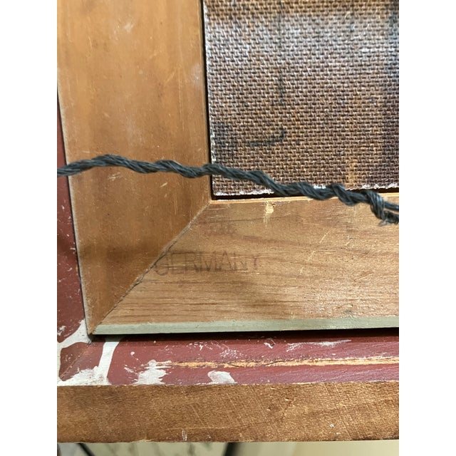 German Expressionism For Sale - Image 4 of 5