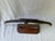 Vintage Art Deco Dressing Mirror For Sale - Image 15 of 18