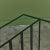 Paul Laszlo Patio Dining Set for Pacific Iron For Sale - Image 13 of 17