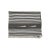 Noida Rug, 6X9 For Sale - Image 4 of 5