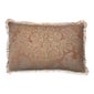 Shop Thrive Decor