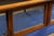 Antique Quartersawn Oak "Peerless" Display Case by Jac. Lederer For Sale - Image 12 of 18