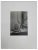 Paul Citroen, Toilette im Hause Rietwald, 1932-1980, Silver Gelatin Print For Sale