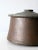 Antique Copper Pot For Sale - Image 11 of 13