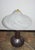 Glass Vintage Lawa Ceramic Lamp, 1970s For Sale - Image 7 of 11