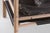 Vintage Scirocco Safari Armchairs by Arne Norell for Arne Norell Ab, 1960s Set of 2 For Sale - Image 3 of 6