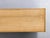 Danish Oak Lowboard from Brouer, 1960s For Sale - Image 14 of 18