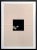 Henry Woolway, Obscura 01, 2023 Acrylic on Canvas Collage 52 x 71 cm (20.4 x 27.9 in) Artwork is in Black frame Hand-...