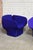 Bloomy Armchair by Patricia Urquiola for Moroso, Italy, 2000s For Sale - Image 6 of 13
