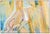 Nicola Simbari Late 20th Century Brise, Nicola Simbari For Sale - Image 4 of 6