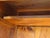 19th Century Louis Philippe Walnut Wardrobe For Sale - Image 16 of 18
