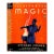 "Illustrated Magic" 1955 Fischer, Ottokar For Sale