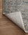 Jean Stoffer x Loloi Katherine Ocean / Gold 2'-7" x 12'-0" Runner Rug For Sale In Dallas - Image 6 of 10