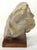 Mid 20th Century Abstract Modernist Marble Sculpture For Sale In New York - Image 6 of 7