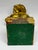 Late 19th Century Bronze Small Portrait Bust of Diana De Poitiers, After Jean-Antoine Houdon For Sale - Image 17 of 18