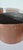 Metal Late 19th Century A Set of 4 Large American Copper Pots For Sale - Image 7 of 7