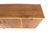 Wood Vintage Swedish Sideboard by Nils Jonsson, 1950s For Sale - Image 7 of 8