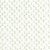SAMPLE - Schumacher Beatriz Handprint Fabric In Sage For Sale