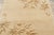 Contemporary Chinese Deco Style Beige Wool Rug by Rug & Kilim, India For Sale In New York - Image 6 of 9
