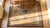 Early 20th Century Chinese Carpet For Sale - Image 13 of 15