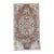 Turkish Yastik Rug 1'6" x 2'7" For Sale