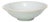 1850s Chinese Celadon Rice Bowl For Sale