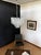 Murano Glass Tube Chandelier, 1990 For Sale - Image 4 of 17