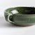 Farmhouse Maisha Decorative Bowl For Sale - Image 3 of 5