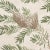 Schumacher Schumacher Pinewood Wallpaper In Spruce For Sale - Image 4 of 5
