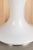 Blue Lamp by Carlo Nason for Selenova, 1970s For Sale - Image 8 of 14