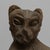 20th Century French Wooden Cat Sculpture For Sale In Greensboro - Image 6 of 18