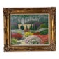 Shop Miami Vintage Decor